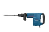 Bosch Professional GSH 11 E Kırıcı - Görsel 1