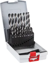 Bosch - PointTeQ Matkap Ucu 19parça Set ProBox - Görsel 1