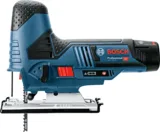 Bosch Professional GST 12V-70 Akülü Dekupaj Testere - Görsel 1