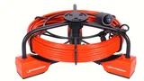 ROCAM mini HD - Modül 25/22 HD YENİ NESİL HD KANAL GÖZLEM KAMERASI - Görsel 1