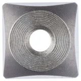 Bosch - GSC 10,8V/16/160 için Alt ve Üst Bıçak - Görsel 1