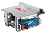 Bosch Professional GTS 10 J Tezgah Tipi Daire Testere - Görsel 1