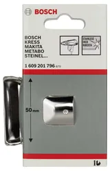 Bosch - Cam Koruma Memesi 50*33,5 mm - Görsel 1