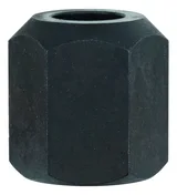 Bosch - 8 mm cap 19 mm Anahtar Genisligi Penset - Görsel 1