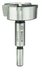 Bosch - Menteşe Açma Ucu 50 mm - Görsel 1