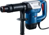 Bosch Professional GSH 500 Kırıcı - Görsel 1