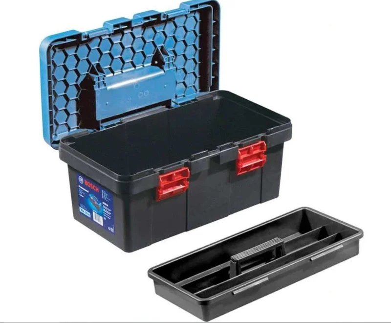 Bosch Professional Alet Çantası