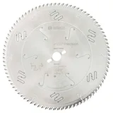 Bosch - Best Serisi Hassas Kesim Ahşap için Daire Testere Bıçağı 350*30 mm 84 Diş - Görsel 1