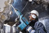 Bosch Professional GBH 12-52 D Kırıcı Delici - Görsel 1