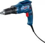 Bosch Professional GTB 650 Vidalama Makinesi - Görsel 1