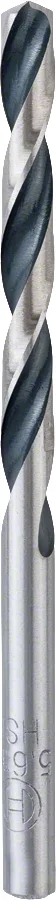 Bosch - HSS-PointeQ Metal Matkap Ucu 5,6 mm 10'lu