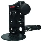Bosch - Dairesel Klavuz GMF/GOF/POF - Görsel 1