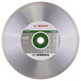 Bosch - Best Serisi Seramik İçin Elmas Kesme Diski 350 mm - Görsel 1