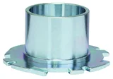 Bosch - Freze Kopyalama Sablonu 30 mm - Görsel 1