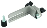 Bosch - GKF 600 Kılavuz - Görsel 1