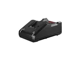 Bosch Professional GAL 18V-40 Şarj Cihazı - Görsel 1