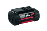 Bosch - 36 V 4,0 Ah HD Li-Ion ECP LZA Akü - Görsel 1