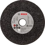 Bosch - GGS6S İçin 125 mm 20 Kum Taşlama Taşı SiC - Görsel 1
