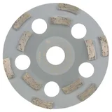 Bosch - Expert Serisi Beton İçin Elmas Çanak Disk 125 mm - Görsel 1