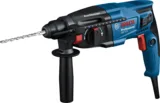 Bosch Professional GBH 220 Kırıcı Delici - Görsel 1