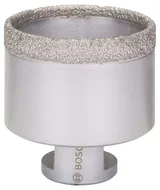 Bosch - Best Serisi, Taşlama İçin Seramik Kuru Elmas Delici 60*35 mm - Görsel 1