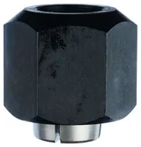 Bosch - 6 mm cap 24 mm Anahtar Genisligi Penset - Görsel 1