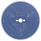 Bosch - Expert Serisi Alüminyum için Daire Testere Bıçağı 300*30 mm 96 Diş - Görsel 1