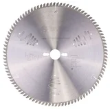 Bosch - Expert Serisi Lamine Panel için Daire Testere Bıçağı 300*30 mm 96 Diş - Görsel 1