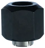 Bosch - 1/2'' cap 24 mm Anahtar Genisligi Penset - Görsel 1