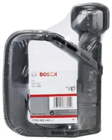 Bosch - GSH 5 CE/388 için Tutamak - Görsel 1