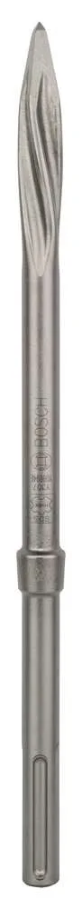 Bosch - Rtec Serisi, SDS-Max Şaftlı Sivri Keski 400 mm