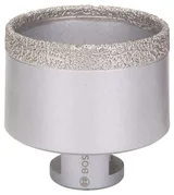 Bosch - Best Serisi, Taşlama İçin Seramik Kuru Elmas Delici 68*35 mm - Görsel 1