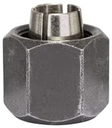 Bosch - GKF 600 8 mm Penset - Görsel 1
