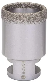 Bosch - Best Serisi, Taşlama İçin Seramik Kuru Elmas Delici 40*35 mm - Görsel 1