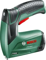 Bosch PTK 3,6 LI Akülü Zımba Makinası - Görsel 1