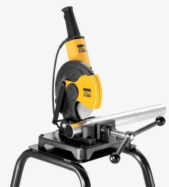 Rems Universal 200 mm Testere