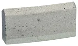 Bosch - Best Serisi Elmas Sulu Karot Uç Segman 202-212 mm İçin 14 Parça - Görsel 1