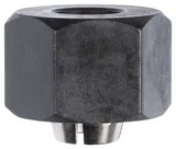 Bosch - GKF 600 1/4'' mm Penset - Görsel 1