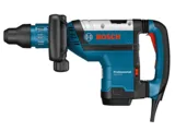 Bosch Professional GSH 7 VC Kırıcı - Görsel 1