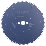 Bosch - Expert Serisi Ahşap için Daire Testere Bıçağı 300*30 mm 100 Diş - Görsel 1