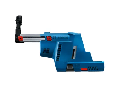 Bosch Professional GDE 28 D Toz Emme Adaptörü