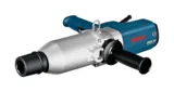 Bosch Professional GDS 30 Darbeli Somun Sıkma - Görsel 1