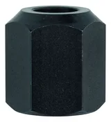Bosch - 1/4'' cap 19 mm Anahtar Genisligi Penset - Görsel 1