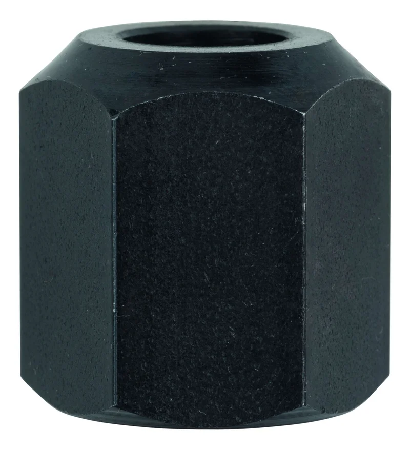Bosch - 1/4'' cap 19 mm Anahtar Genisligi Penset