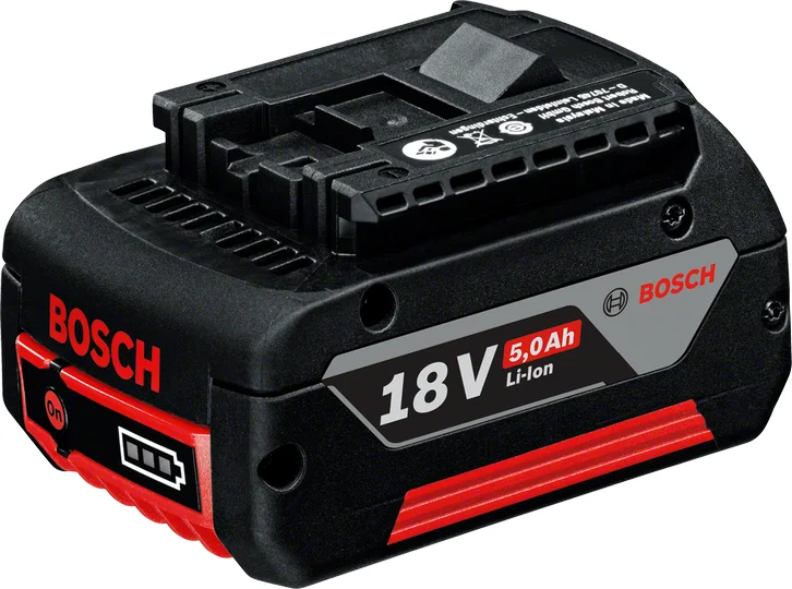 Bosch Professional GAL 12V-40 Şarj Cihazı