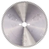 Bosch - Expert Serisi Ahşap için Daire Testere Bıçağı 300*30 mm 96 Diş - Görsel 1