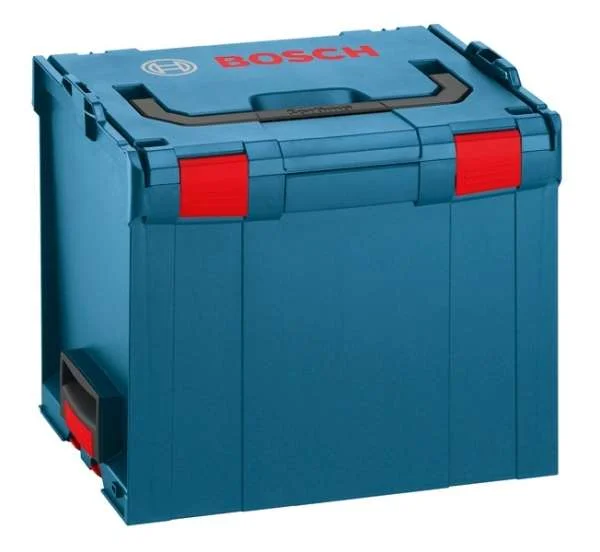 Bosch L-BOXX 238 Taşıma Çantası