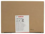 Bosch - Kodlamalı Koruma Siperliği 180 mm - Görsel 1