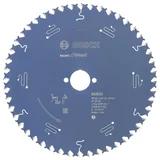 Bosch - Expert Serisi Ahşap için Daire Testere Bıçağı 230*30 mm 48 Diş - Görsel 1