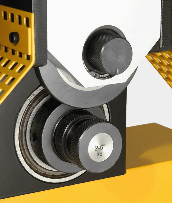 Rems R 535 yiv Acma Tertibatı
